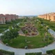 بلومار الساحل الشمالي